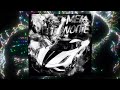 MEIA NOITE Mega Slowed