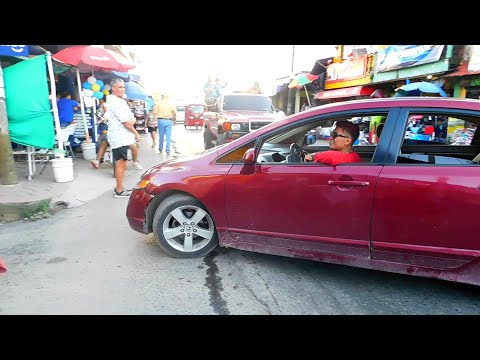 Polo Flama - Yo No Soy Culpable - Desde Rio Dulce, Izabal - PROD by ShotRecords - VIDEO OFICIAL