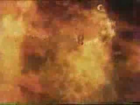 Let The Bodies Hit The Floor (south park)