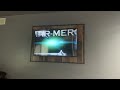 FANMADE Debar Mercury Just Wendy Perler Productions Nickelodeon Productions 2021