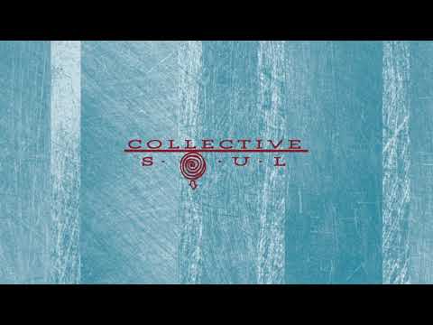 She Gathers Rain - Collective Soul
