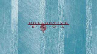 Download lagu She Gathers Rain (Visualizer) mp3