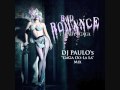 Bad Romance-Lady Gaga (DJ PAULO's GaGa Oo ...