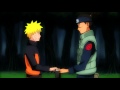 Ost. Naruto Shippuden Flow-Sign(Slow Version ...