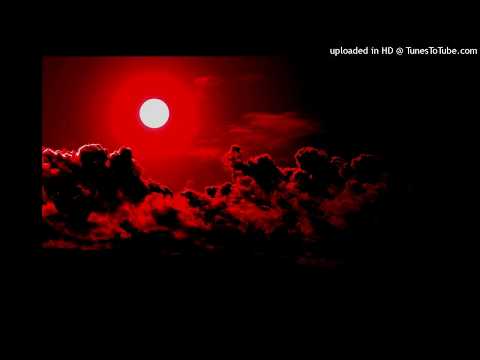 Loopatic - Μέρες Περνάνε (Με στίχους)