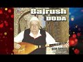 Bajrush Doda - Dem Ahmeti (Pjesa 3)