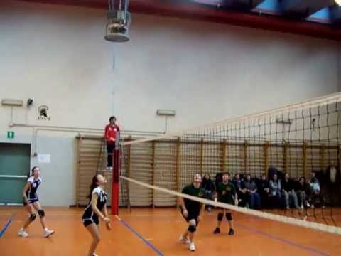 U13F 02022013 villavolley - buttigliera d'asti 1di2
