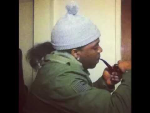 Notable A.B.Z. Featuring RichLife Boulda- Venting