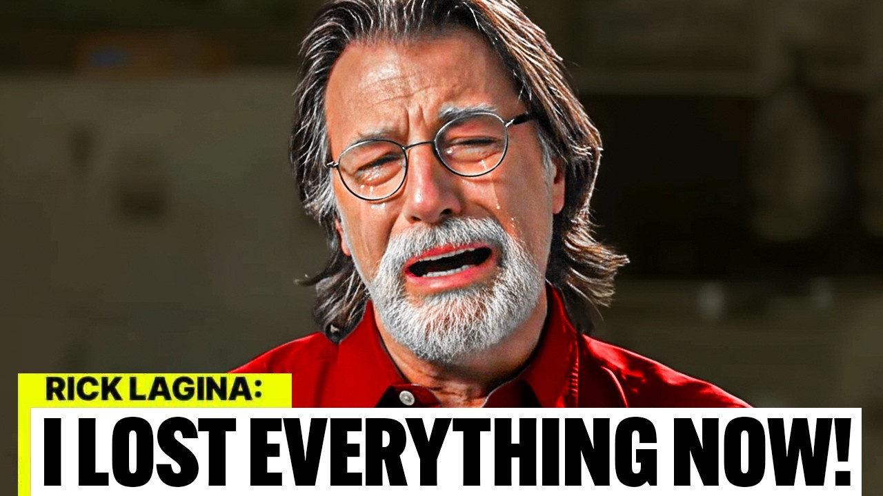 YouTube Thumbnail Downloader FULL HQ IMAGE