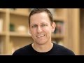 Competition is for Losers with Peter Thiel (How to Start a Startup 2014: 5)