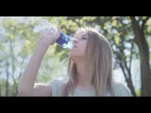 Neptūnas | Pakelk galvą!