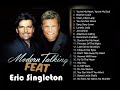Modern Talking Eric Singleton New Mix 2022 All My Favorite Songs Collection