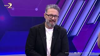 Kelime Oyunu: Yarışmada kazananlara verilmek üzere ortaya konan şey