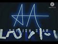 Allu Arjun Mass Tamil Status En Peyar Surya En Veedu India AA