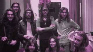 LORD OF DANCE- LE ORME.wmv