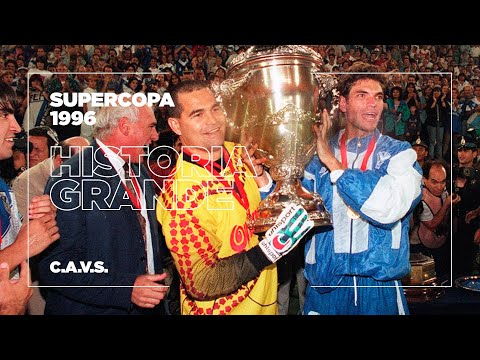 Gloria internacional en casa