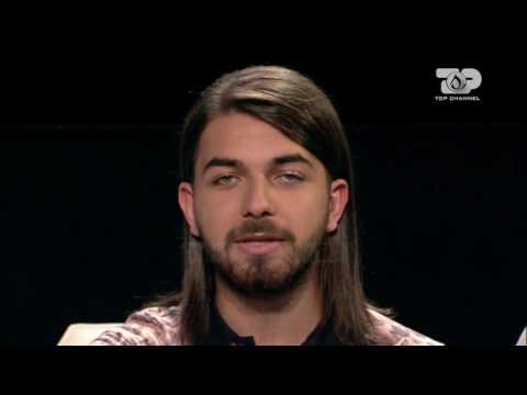 Select, 7 Korrik 2016, Pjesa 3 - Top Channel Albania - Entertainment Show