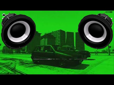 🔈BASS BOOSTED🔈 || Tamo Bien RKT - Alan Gomez