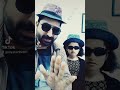 Mohanlalcomedyscene Sreenivasancomedyscenes Pattanapravesham Malayalamcomedy Comedy