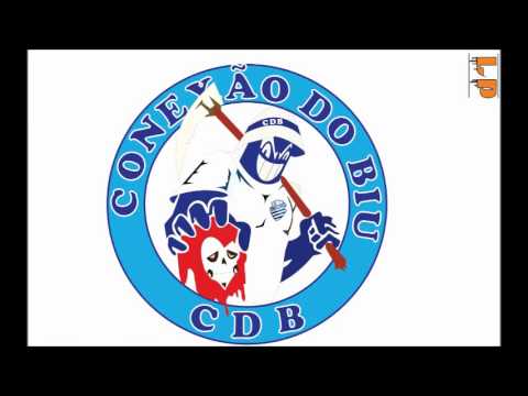 U$ MANO$ - Conexão do Biu [Oficial 2016]