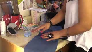 How to Clean Rayon