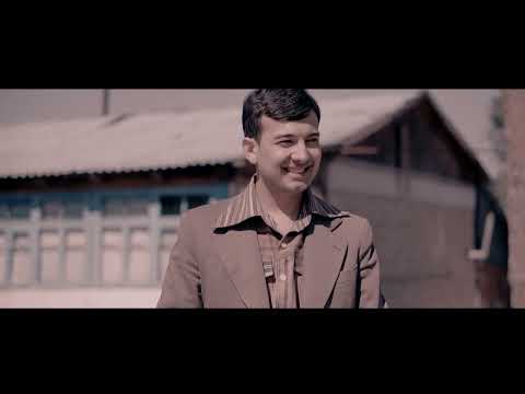 Yegen Yegenow - Goresim gelyar