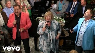 Gaither, Goodman Revival - The Eastern Gate (Live)