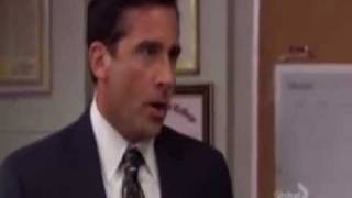 My reaction after seeing the XIII Lost Identity Launch Trailer