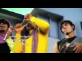 Warteg Boyz Okelah Kalo Begitu HQ AUDIO VIDEO Full Version