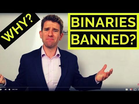 Deutsche aktien total return 1 daytrading strategie forex binary options banned europe