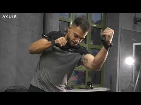 Innovatives Training mit Sintesi: individuell und effizient