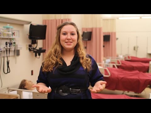 Pittsburgh Technical College - Career Introduction