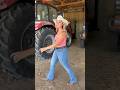 Howdy Cowboy Countrygirl Cowgirl Cowboy