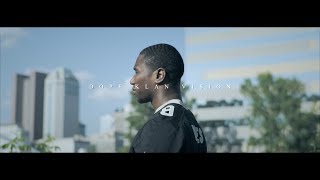 Kwado - Better Days (Official Video) Shot By - DKVTv