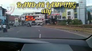 Download lagu KIAMAT SEKHANI mp3