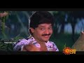 Malligai Mottu Sakthivel 1080p HD Video Song