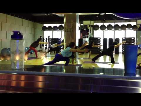 Watch lagu Images Videos Hatha Yoga Celebrity Fitness, Watch Images Hatha Yoga Celebrity Fitness free Watchn, video klip Hatha Yoga Celebrity Fitness