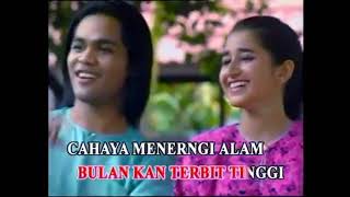 Download lagu Zaleha Hamid & Aziz Ahmad - Semurni kasihmu sesuci kasihku mp3 Download lagu Zaleha Hamid & Aziz Ahmad - Semurni kasihmu sesuci kasihku mp3