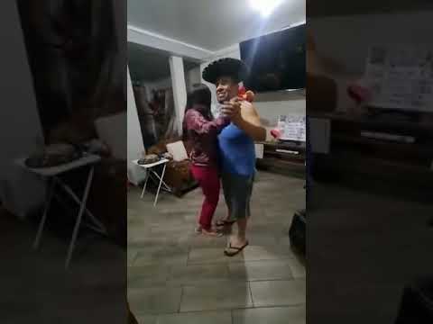 serenata 50 años Edwin