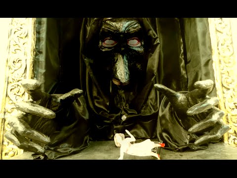 Carnevale di Viareggio 2015 - 1° Anteprima fotografica