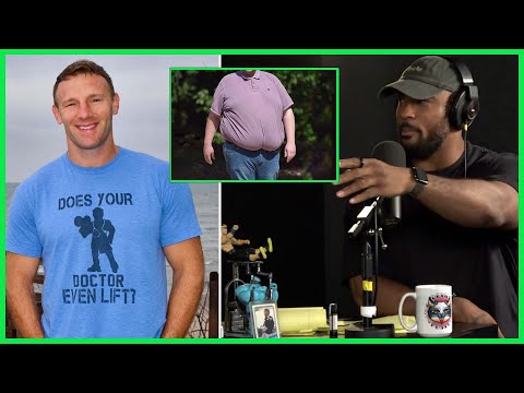 These Are The Factors That Drive Obesity