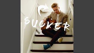 Sucker (Acoustic)