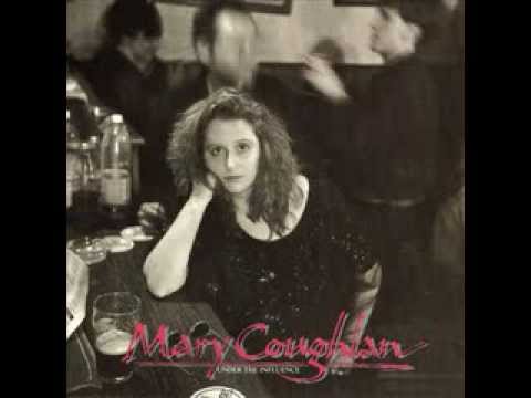 Mary Coughlan - My Land Is Too Green