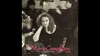 Mary Coughlan - My Land Is Too Green