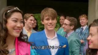 Be Our Guest ひとりぼっちの晩餐会 ディセンダント 英語歌詞付 أغاني Mp3 مجانا