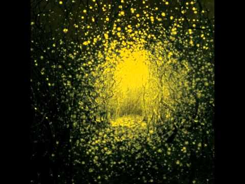 French Exit - The Antlers