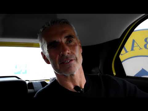 Žongly Fandy Bílka - Jirka Semerád (8.11.2017)