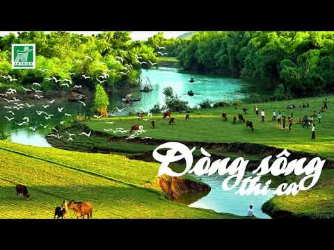 Thể hiện bởi Mỹ Linh