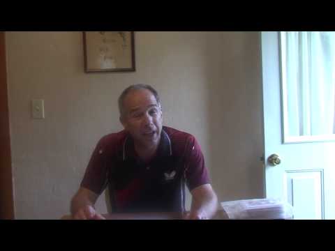 Featured YouTube Video Featured YouTube Video