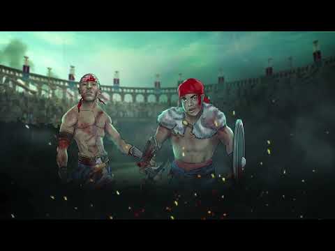 RAGNAR | KINGSTREET Ft. BOURIK THE LATAY